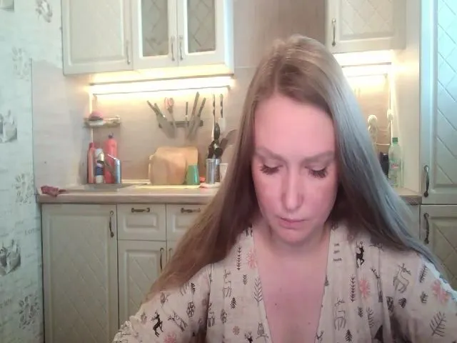 Live sex webcam photo for JaneGrey111 #274431464