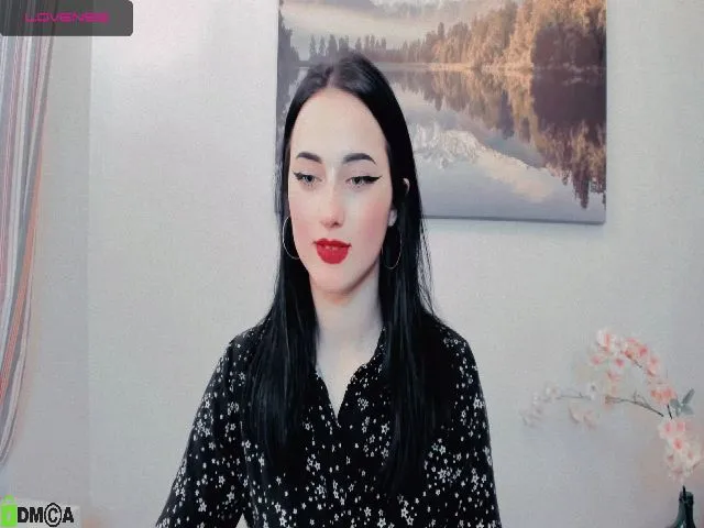 Live sex webcam photo for JaneJuicy #273471670