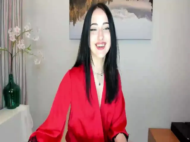 Live sex webcam photo for JaneJuicy #273628936