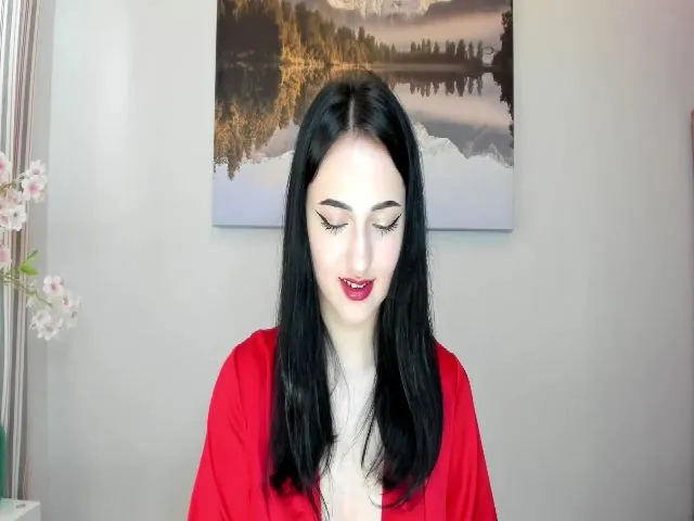 Live sex webcam photo for JaneJuicy #273676811