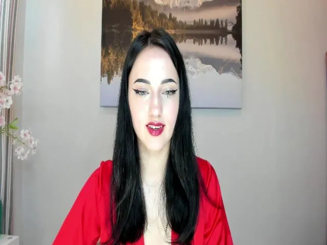 Live sex webcam photo for JaneJuicy #273677082