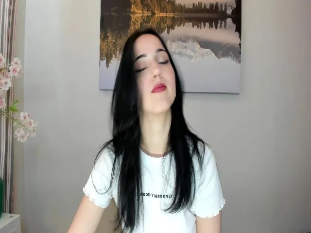 Live sex webcam photo for JaneJuicy #273686447