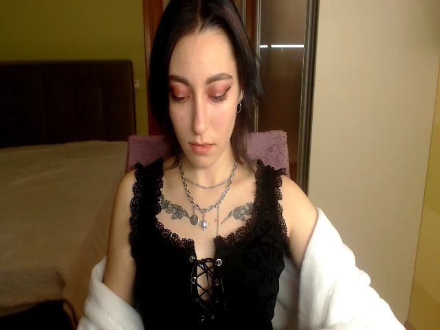 Live sex webcam photo for JaneKravis #271566448