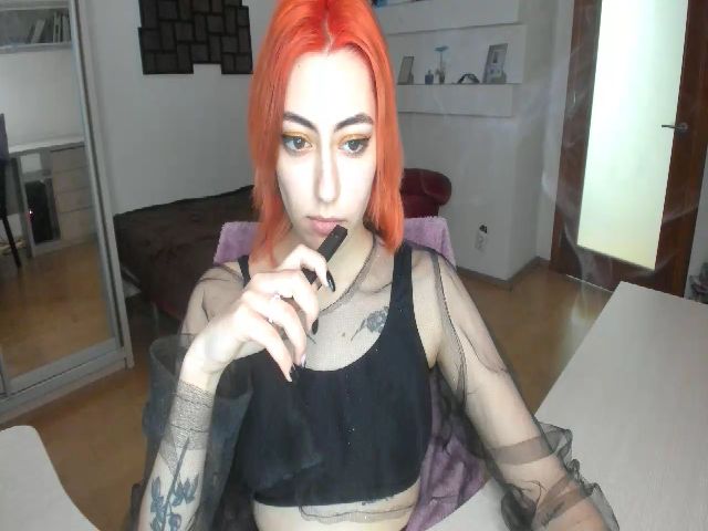 Live sex webcam photo for JaneKravis #271713272