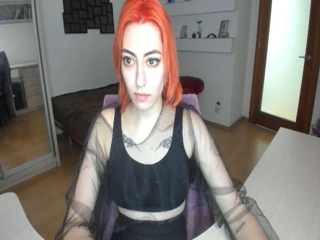 Live sex webcam photo for JaneKravis #271713635