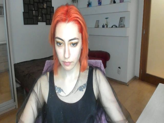 Live sex webcam photo for JaneKravis #271713909