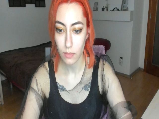 Live sex webcam photo for JaneKravis #271714219