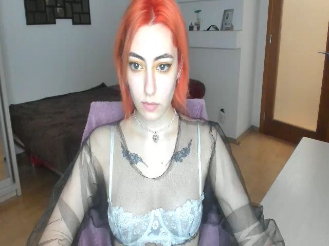 Live sex webcam photo for JaneKravis #271724684