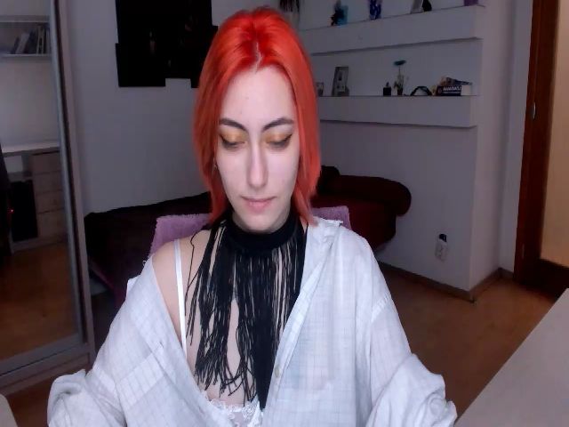 Live sex webcam photo for JaneKravis #271738497