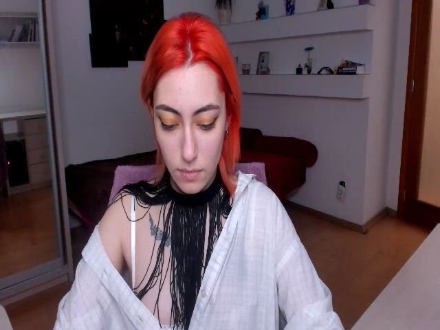 Live sex webcam photo for JaneKravis #271738772