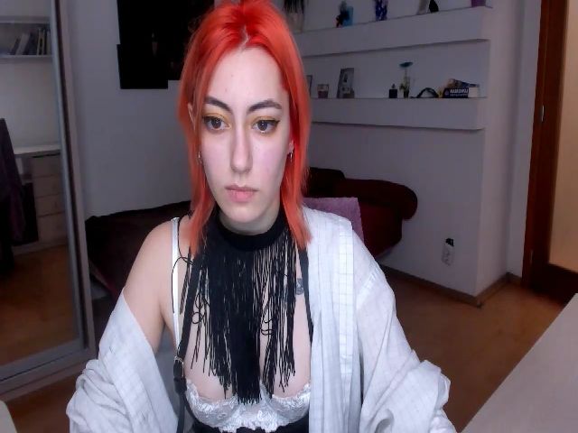 Live sex webcam photo for JaneKravis #271739110