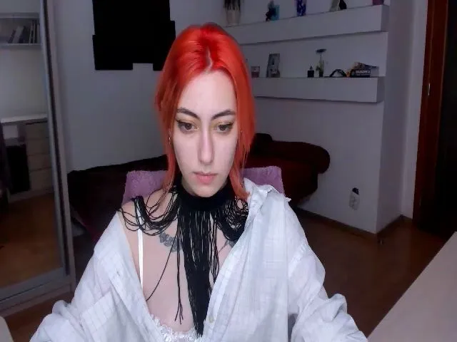 Live sex webcam photo for JaneKravis #271739708