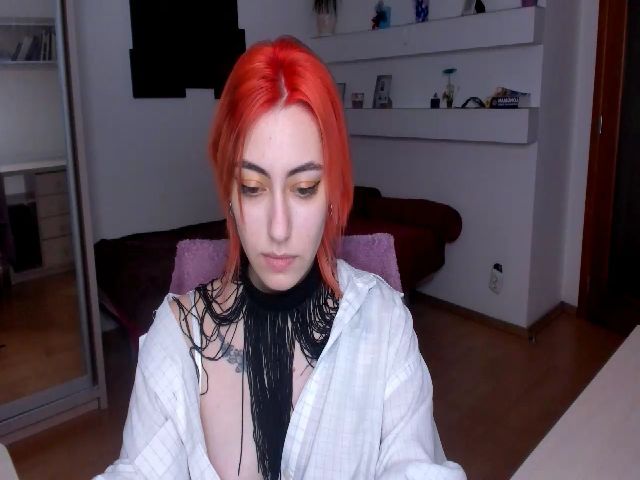 Live sex webcam photo for JaneKravis #271739771