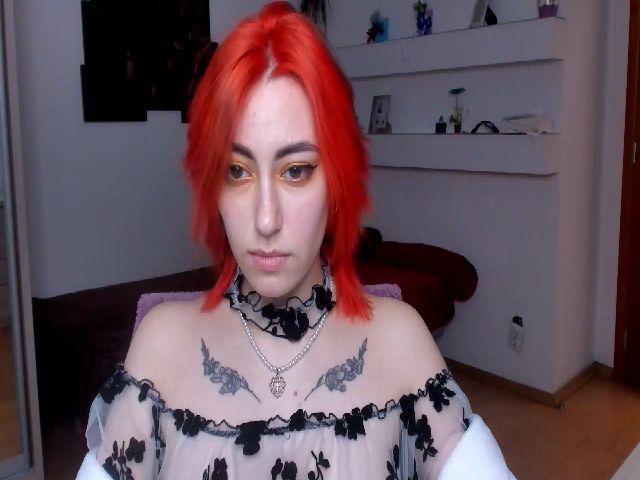 Live sex webcam photo for JaneKravis #271766539