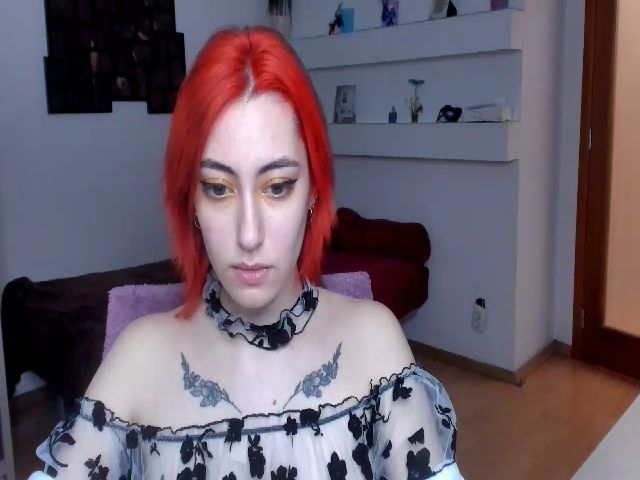 Live sex webcam photo for JaneKravis #271779598