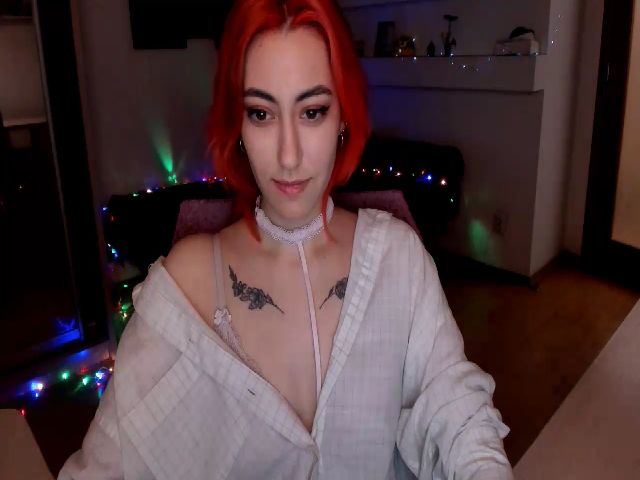 Live sex webcam photo for JaneKravis #271819919