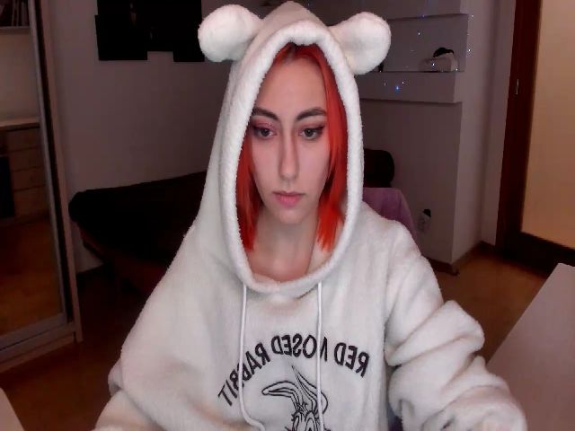 Live sex webcam photo for JaneKravis #271832300