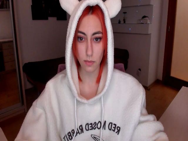 Live sex webcam photo for JaneKravis #271832710