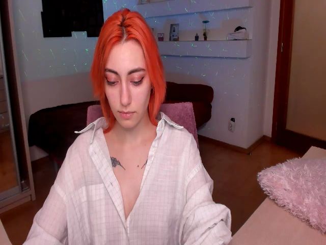 Live sex webcam photo for JaneKravis #271887444