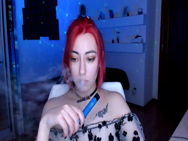 Live sex webcam photo for JaneKravis #272035603