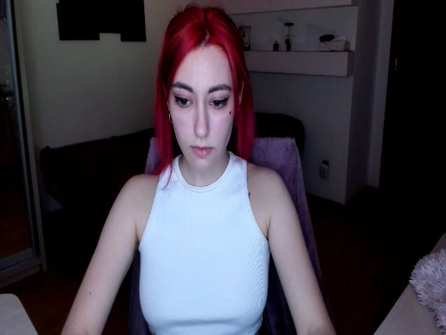 Live sex webcam photo for JaneKravis #272151377