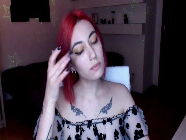 Live sex webcam photo for JaneKravis #272245828