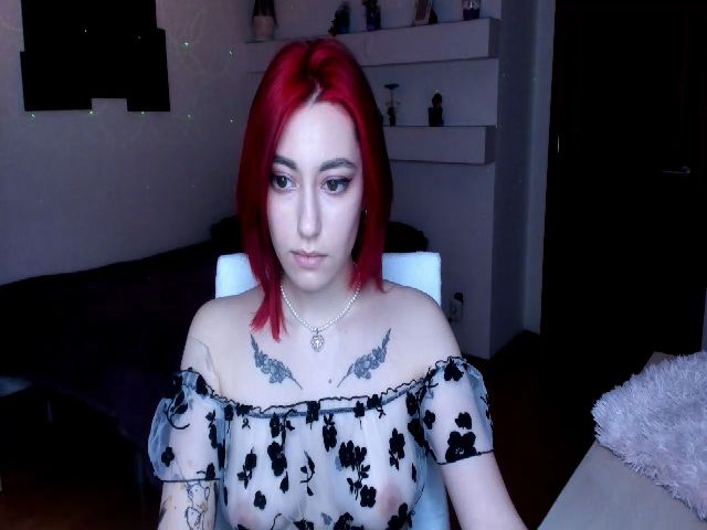 Live sex webcam photo for JaneKravis #272272800