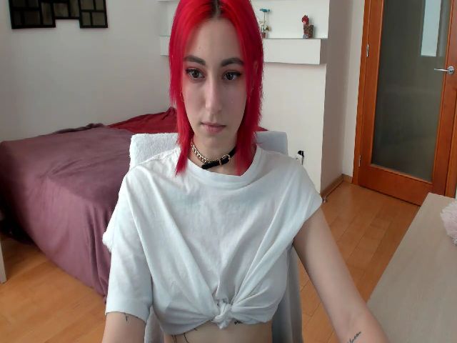 Live sex webcam photo for JaneKravis #272399100