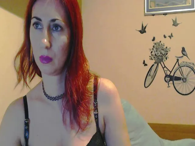 Live sex webcam photo for JaneSky #271842120