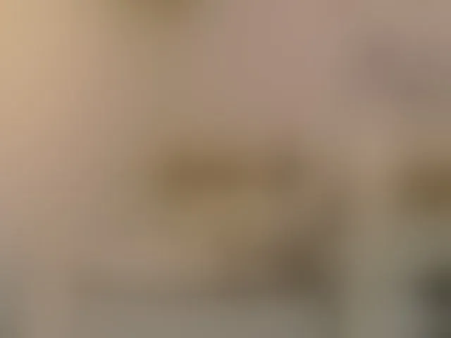Live sex webcam photo for JaneSky #272029299