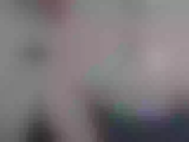 Live sex webcam photo for JaneSky #272448072
