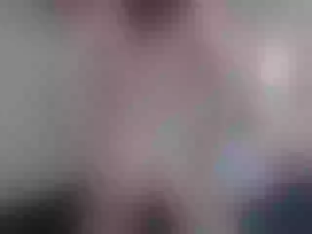 Live sex webcam photo for JaneSky #273053202