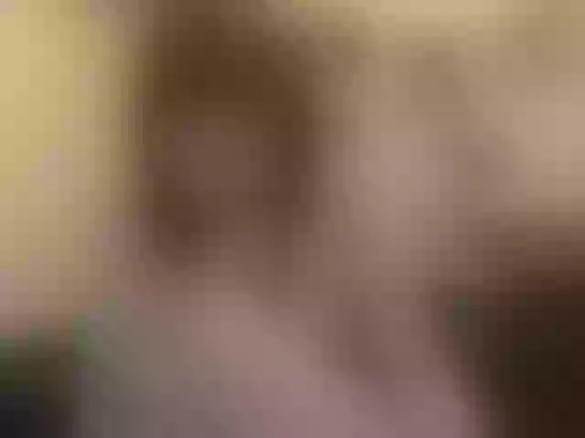 Live sex webcam photo for JaneSky #273108096