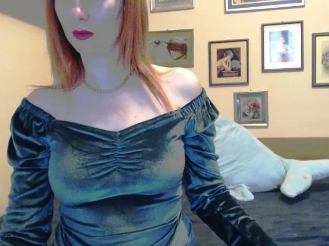 Live sex webcam photo for JaneSky #273117139