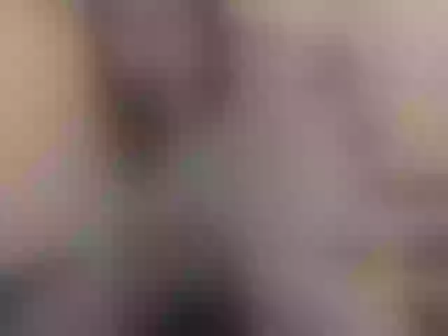 Live sex webcam photo for JaneSky #273128573