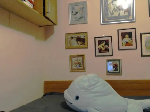 Live sex webcam photo for JaneSky #273806961