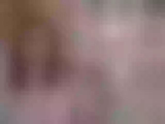 Live sex webcam photo for JaneSky #274162739