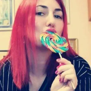 Live sex webcam photo for JaneSky #278193485