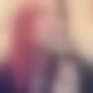 Live sex webcam photo for JaneSky #292625773