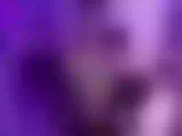 Live sex webcam photo for Jane_23 #271710231