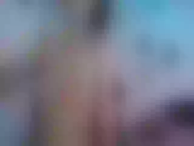 Live sex webcam photo for Jane_23 #271710354