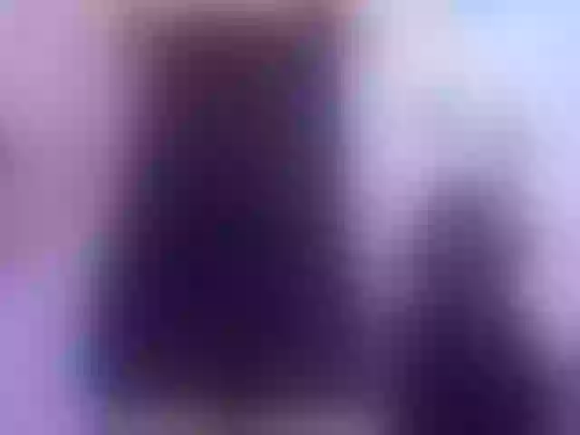 Live sex webcam photo for Jane_23 #271732738