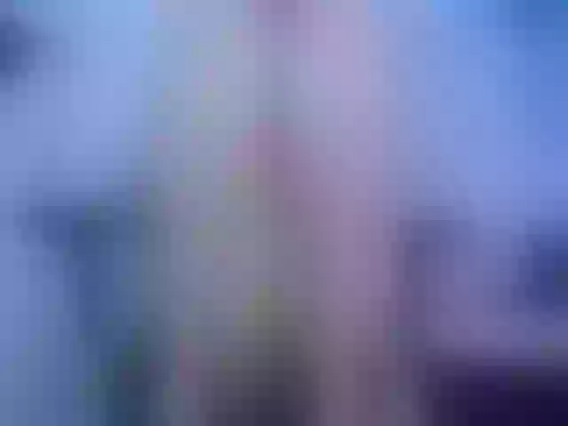 Live sex webcam photo for Jane_23 #271760262