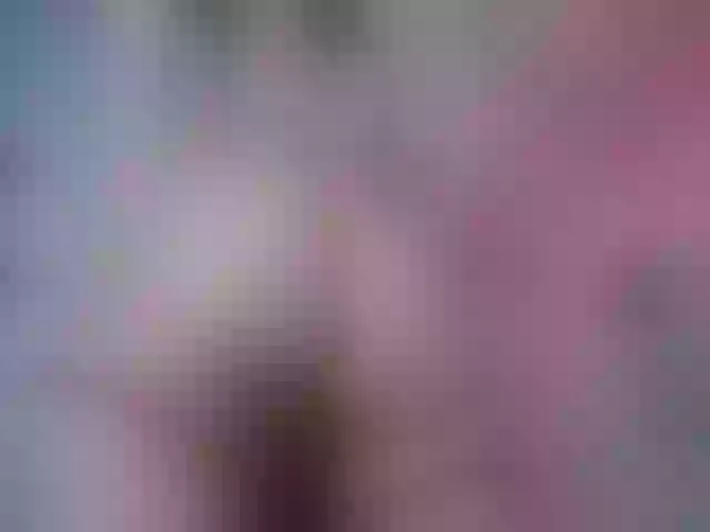 Live sex webcam photo for Jane_23 #271826478