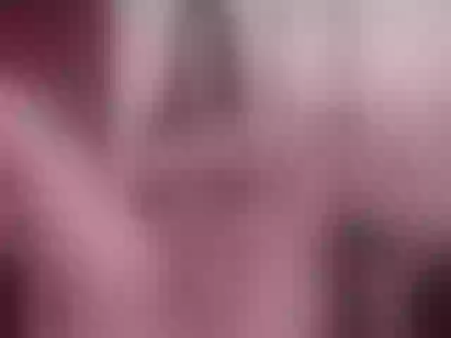 Live sex webcam photo for Jane_23 #271867662