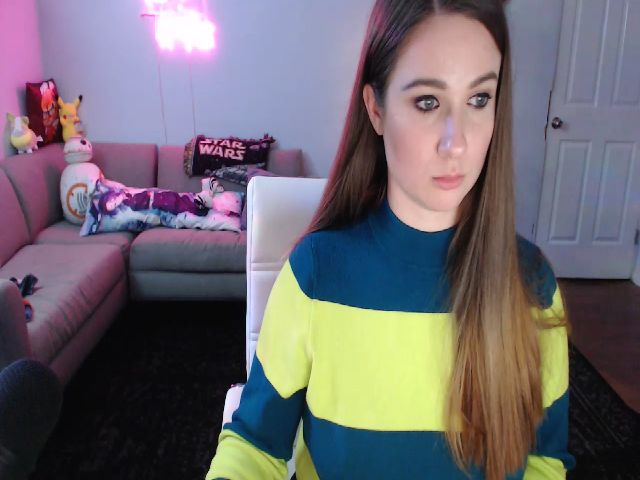 Live sex webcam photo for Jane_Fern #271742767