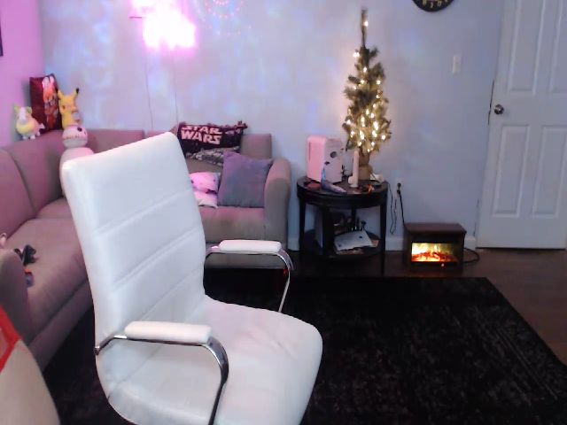 Live sex webcam photo for Jane_Fern #271756477