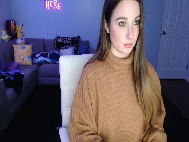 Live sex webcam photo for Jane_Fern #271904335