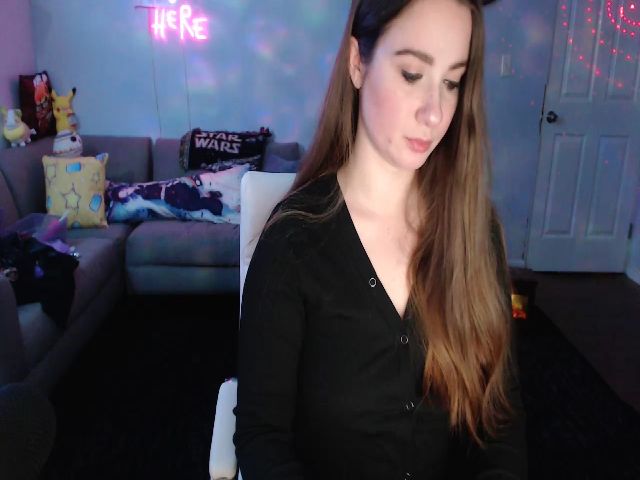 Live sex webcam photo for Jane_Fern #271928517