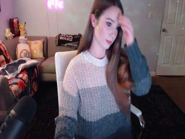 Live sex webcam photo for Jane_Fern #271987988